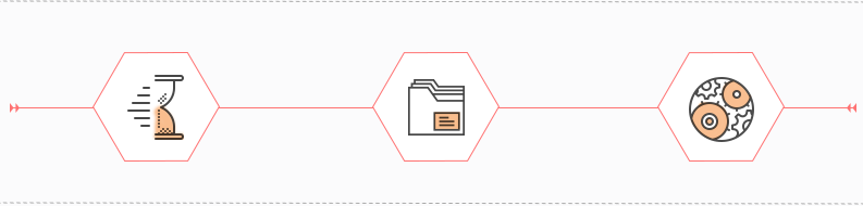 24시간관제시스템, 일1천만건이상 멀티프로세싱 홈택스빌
